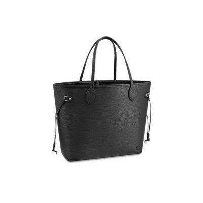 LOUIS VUITTON NEVERFULL MM M40932 (31*28*14cm)